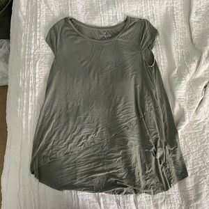 American Eagle Shirt!